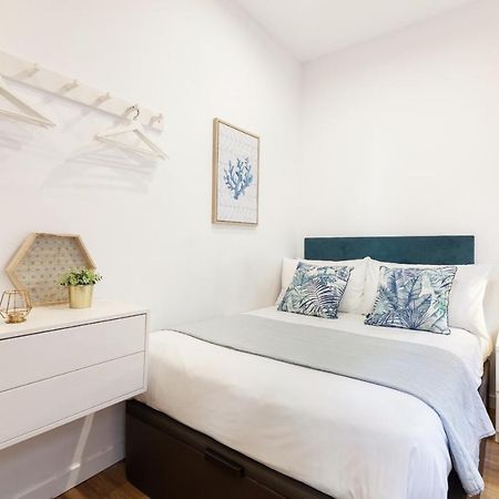 D&S - Porto Sao Bento Apartments Extérieur photo