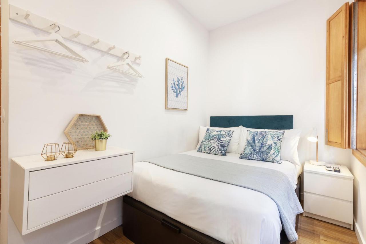 D&S - Porto Sao Bento Apartments Extérieur photo